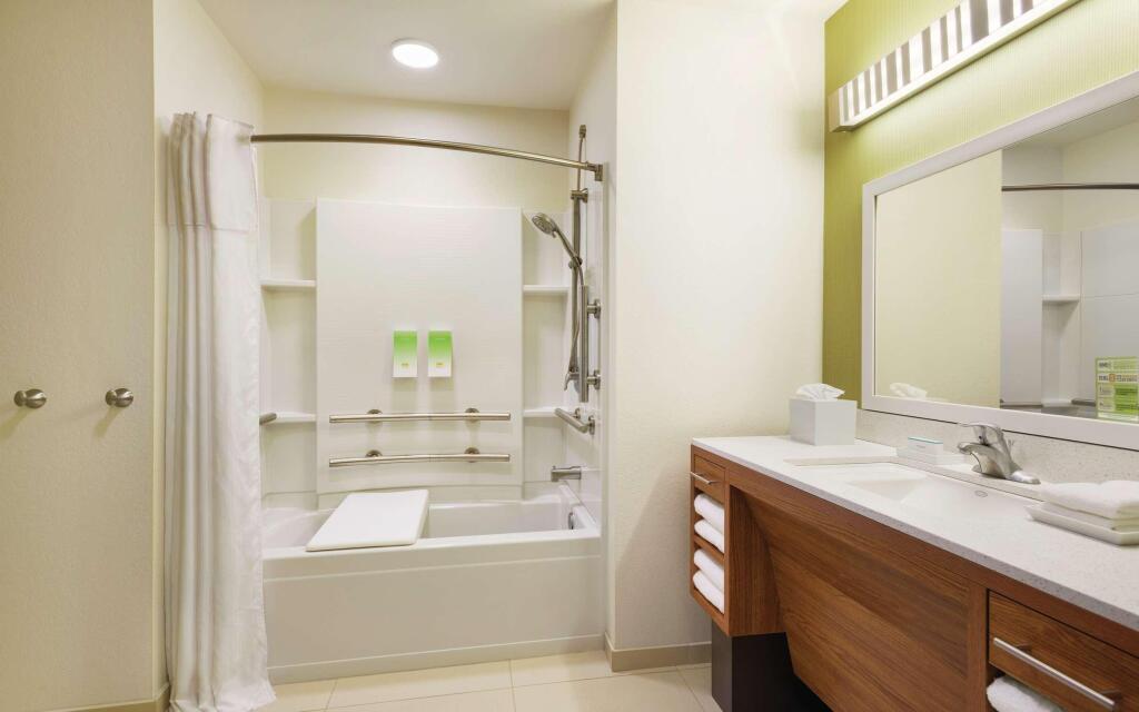 hotel image 25
