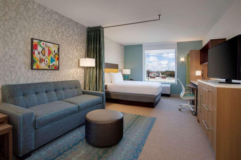 hotel image 16