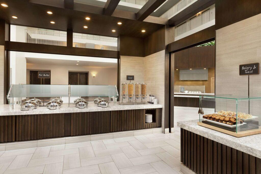 hotel image 21