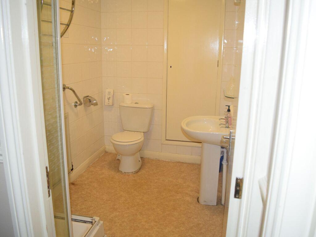 hotel image 26