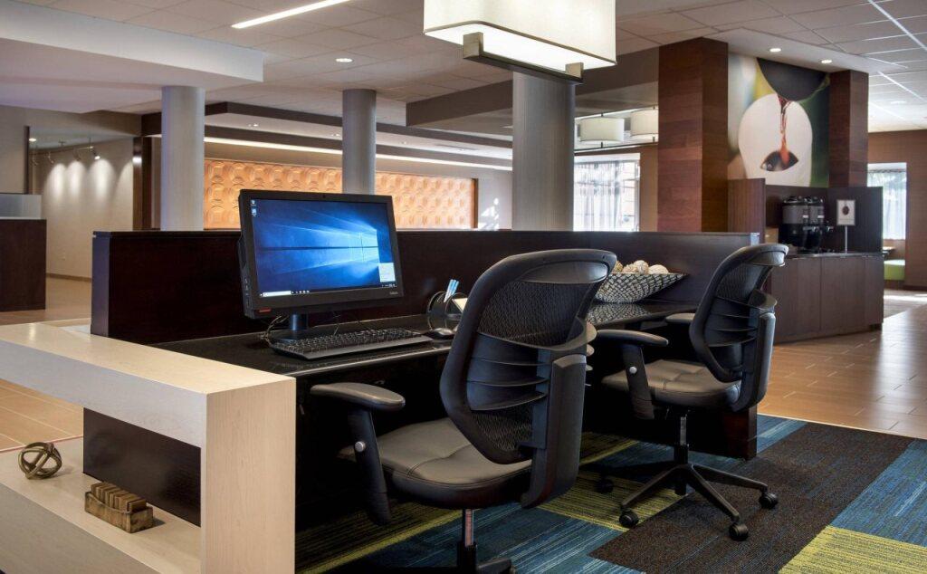 hotel image 14