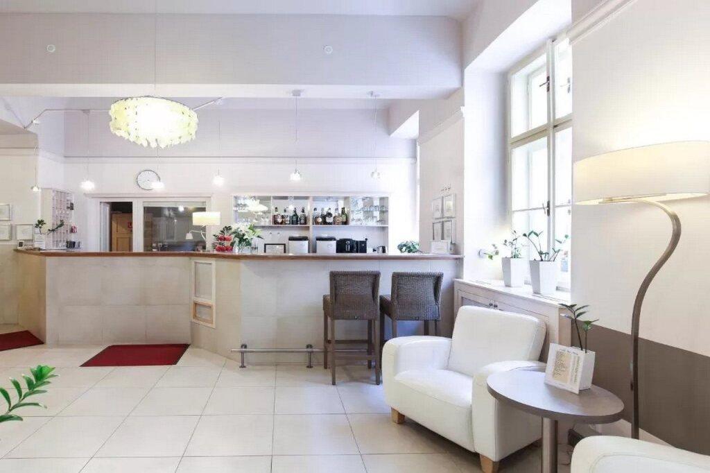 hotel image 8