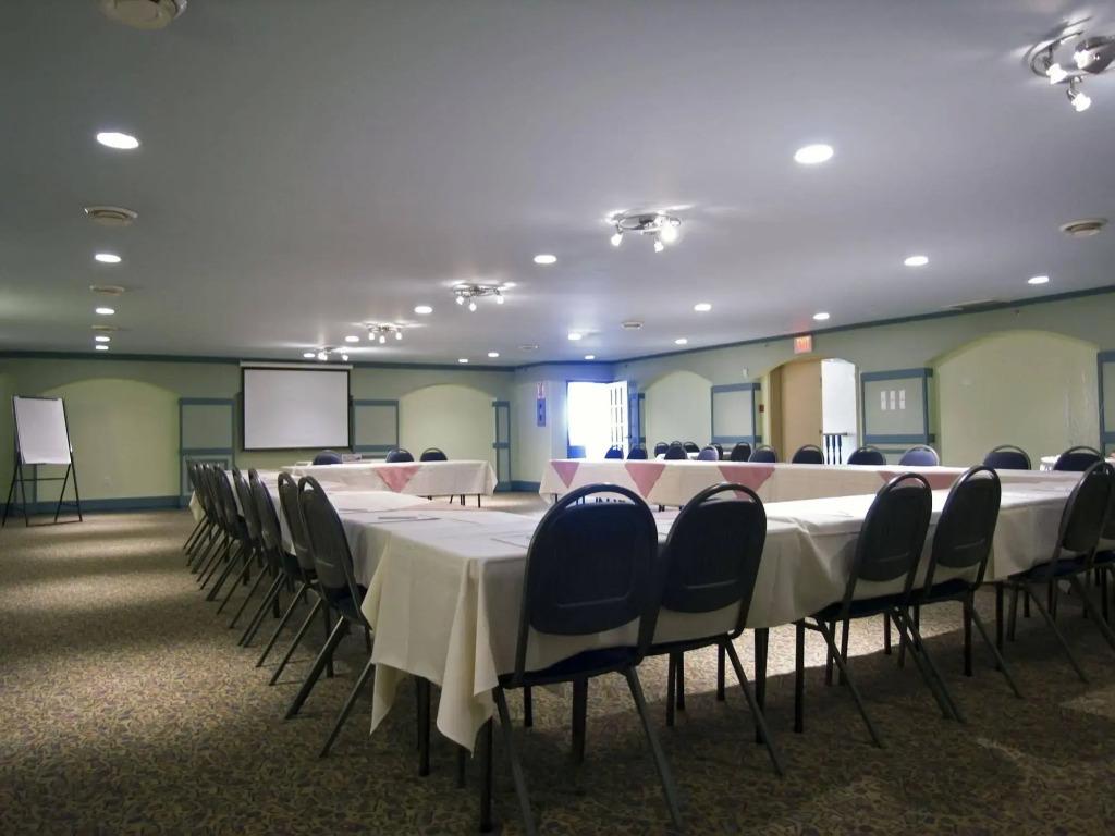 hotel image 15