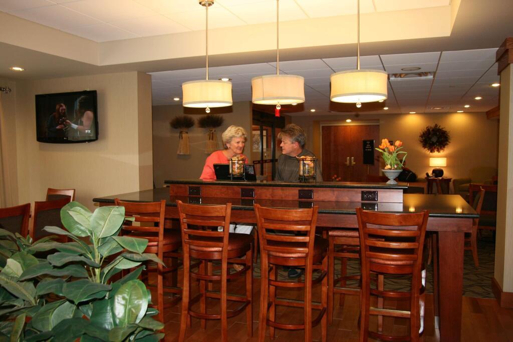 hotel image 33
