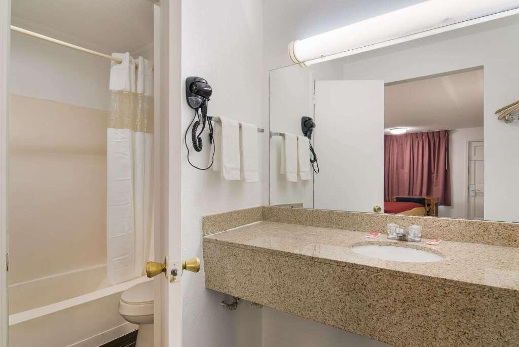 hotel image 30