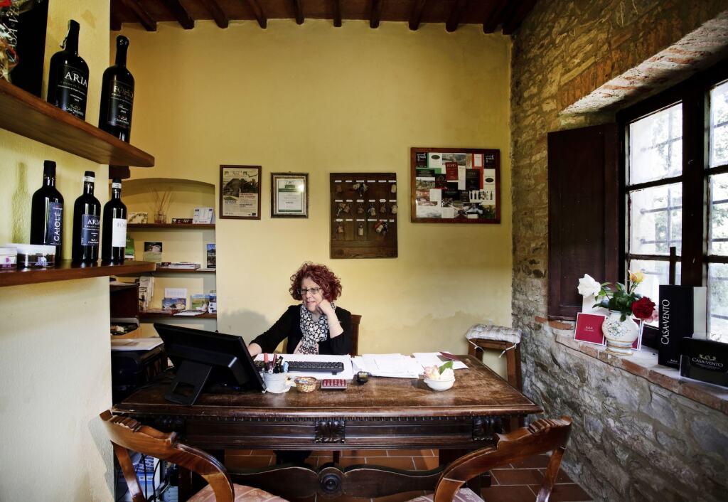 hotel image 24