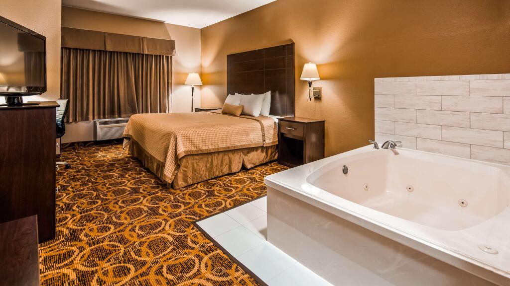 hotel image 10