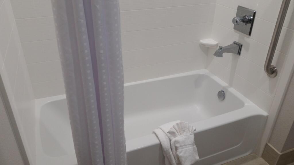 hotel image 15