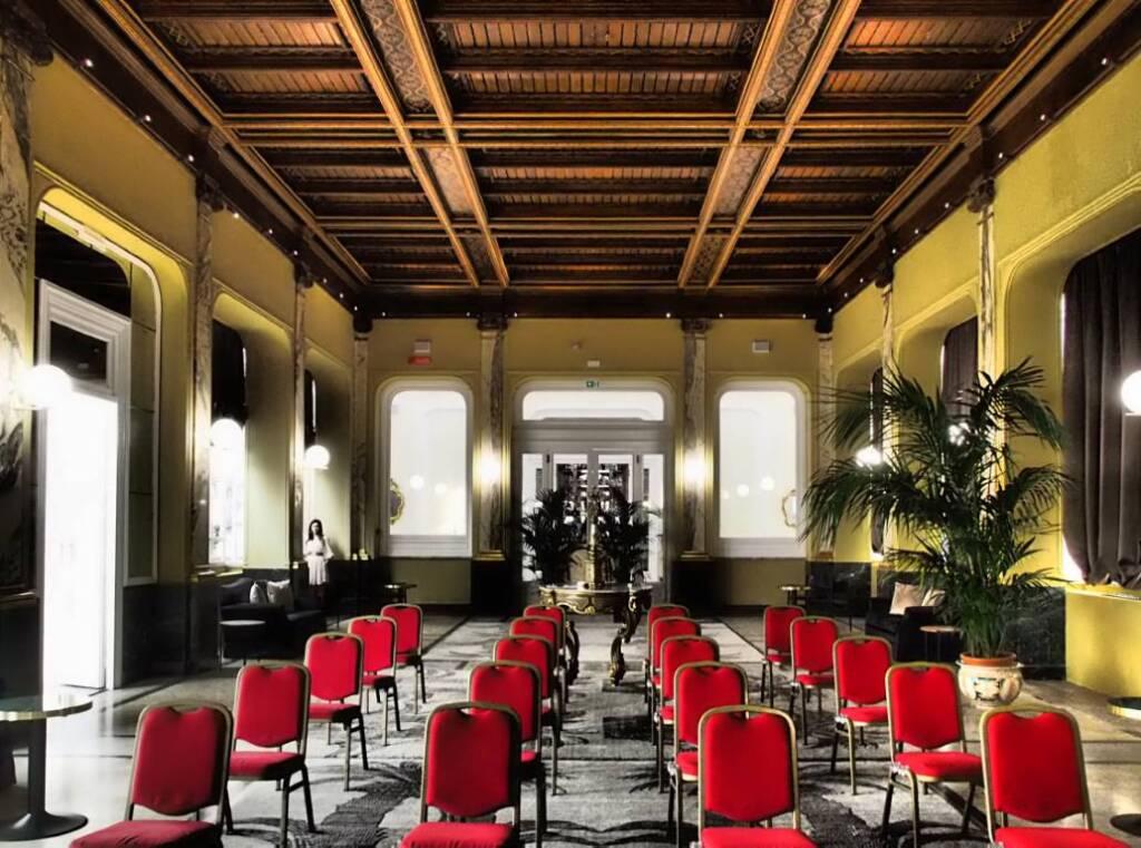 hotel image 16