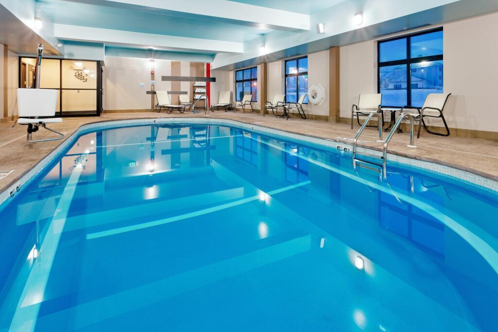 hotel image 20