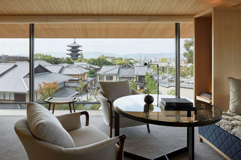 hotel image 24