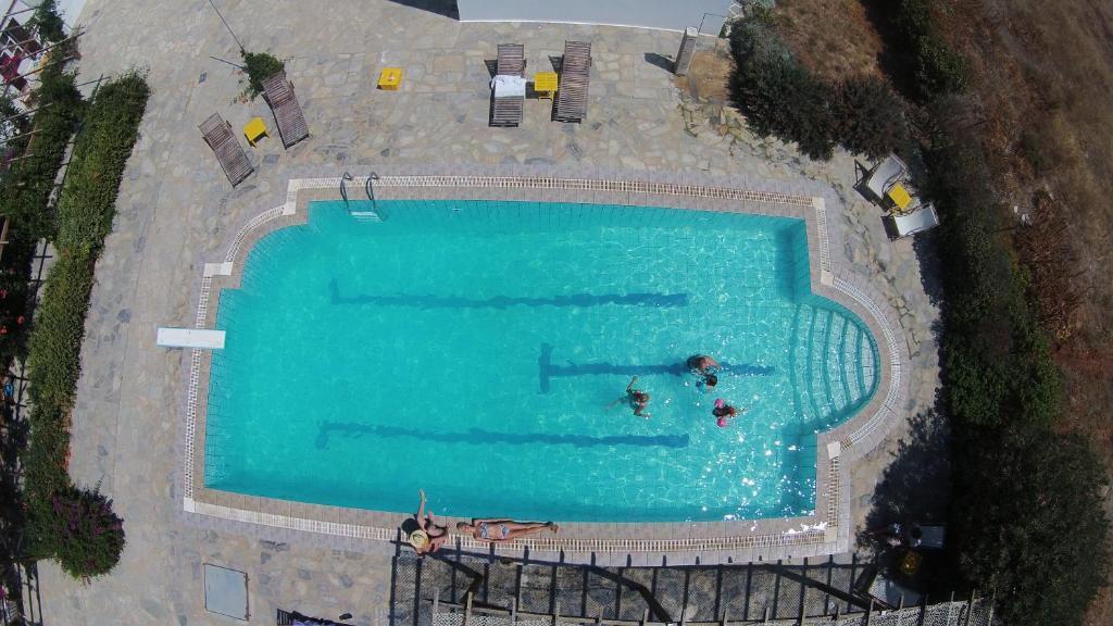 hotel image 25