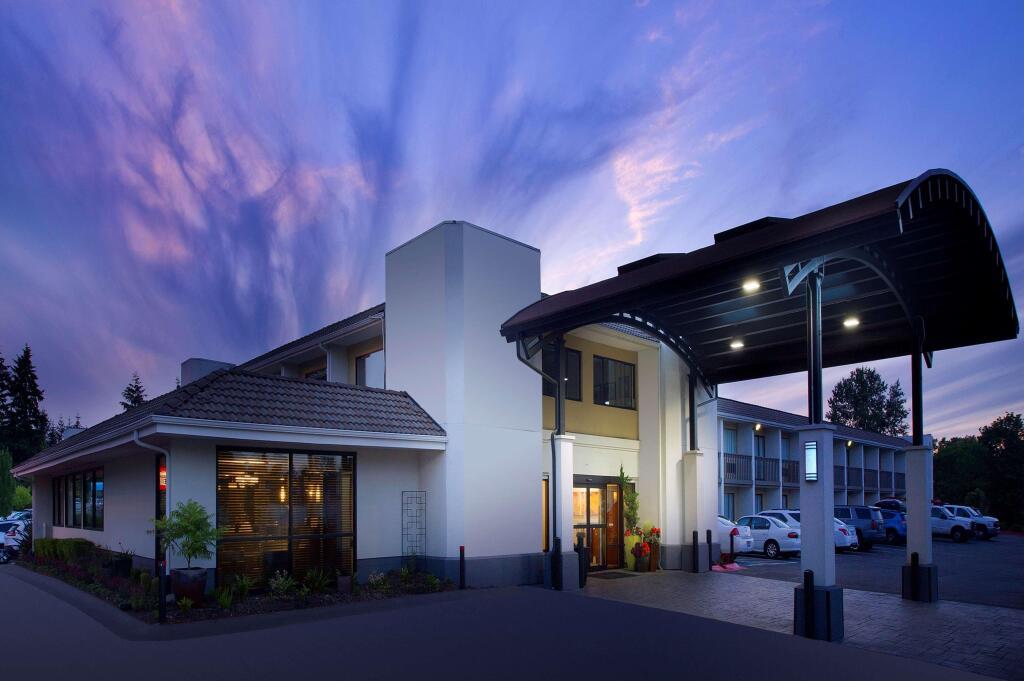 hotel image 38