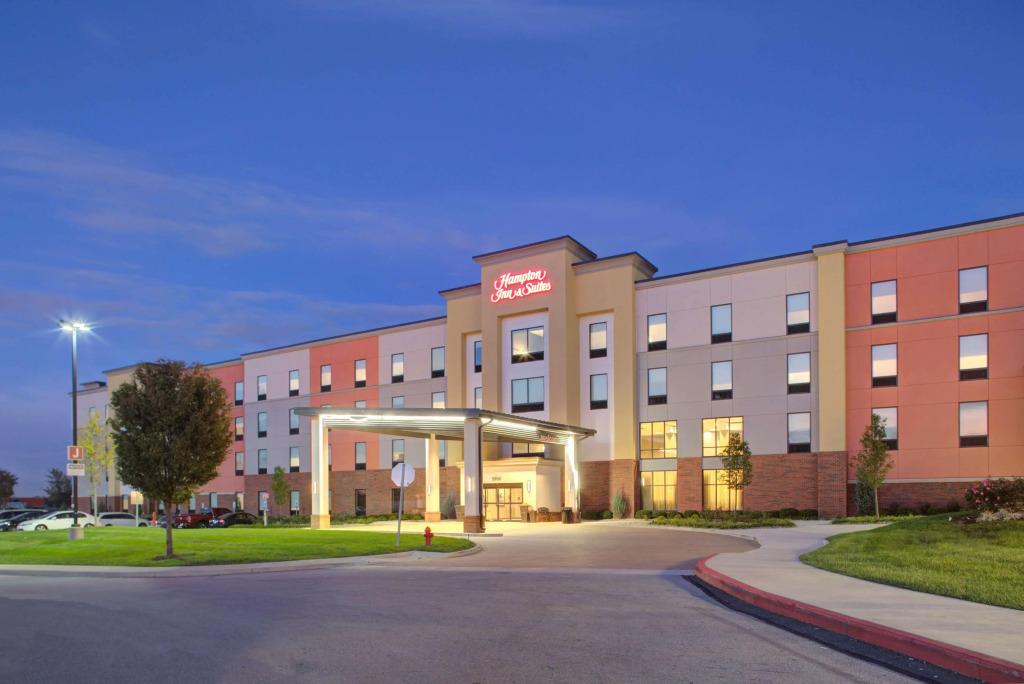 hotel image 25