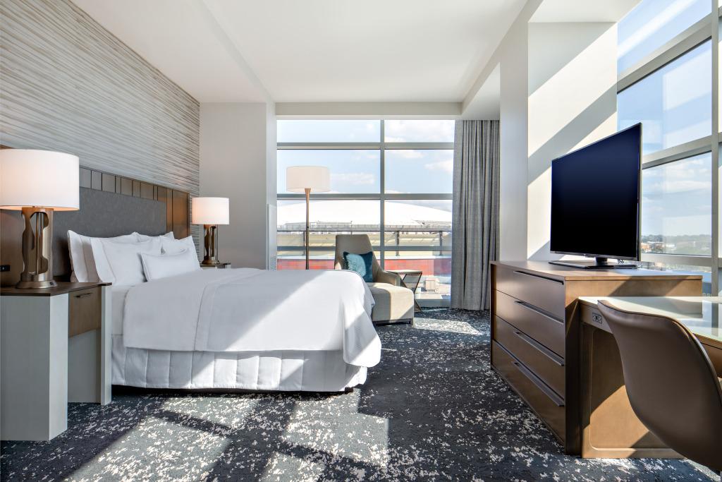 hotel image 20