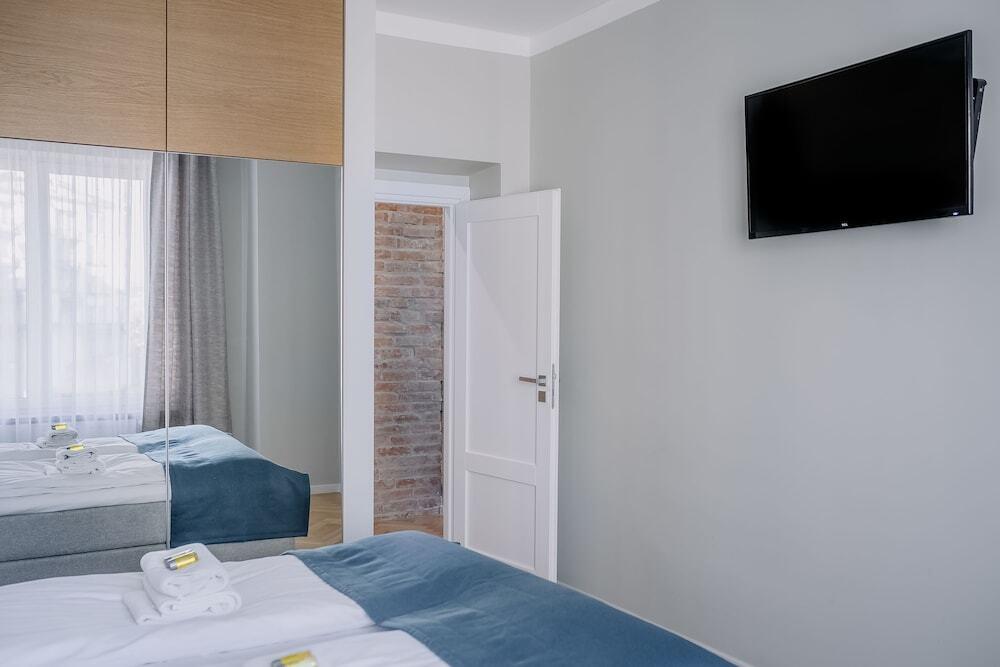 hotel image 19