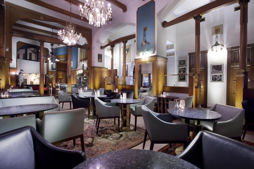 hotel image 39