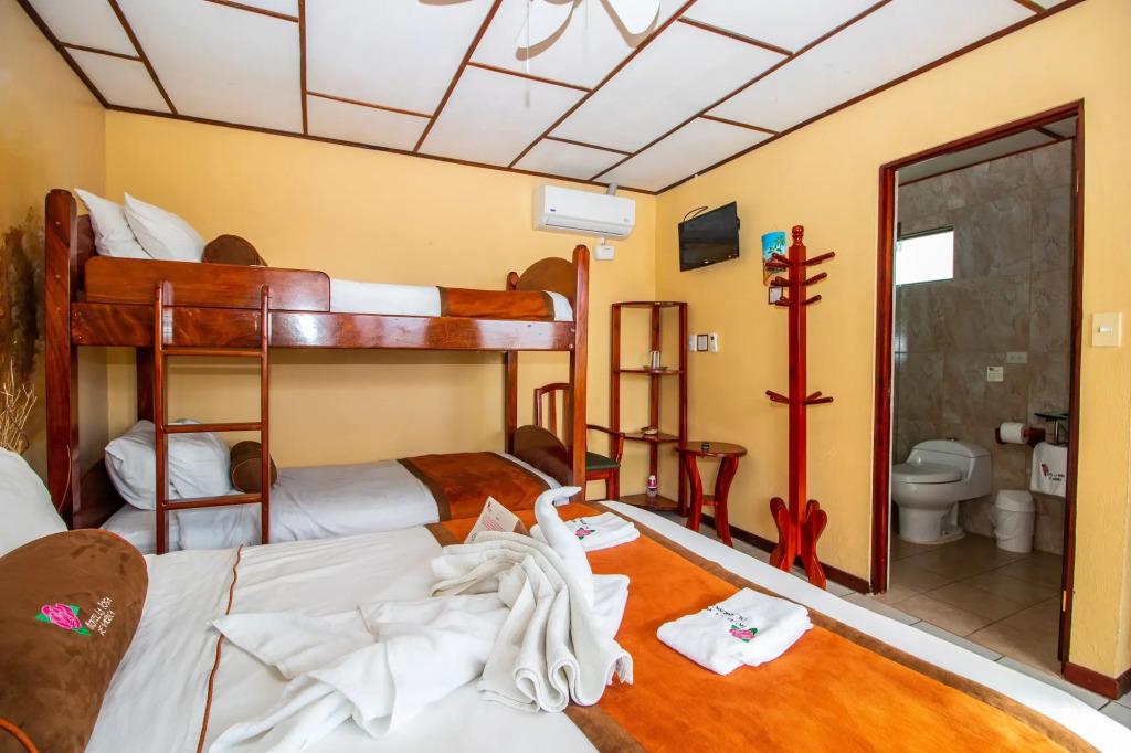 hotel image 16
