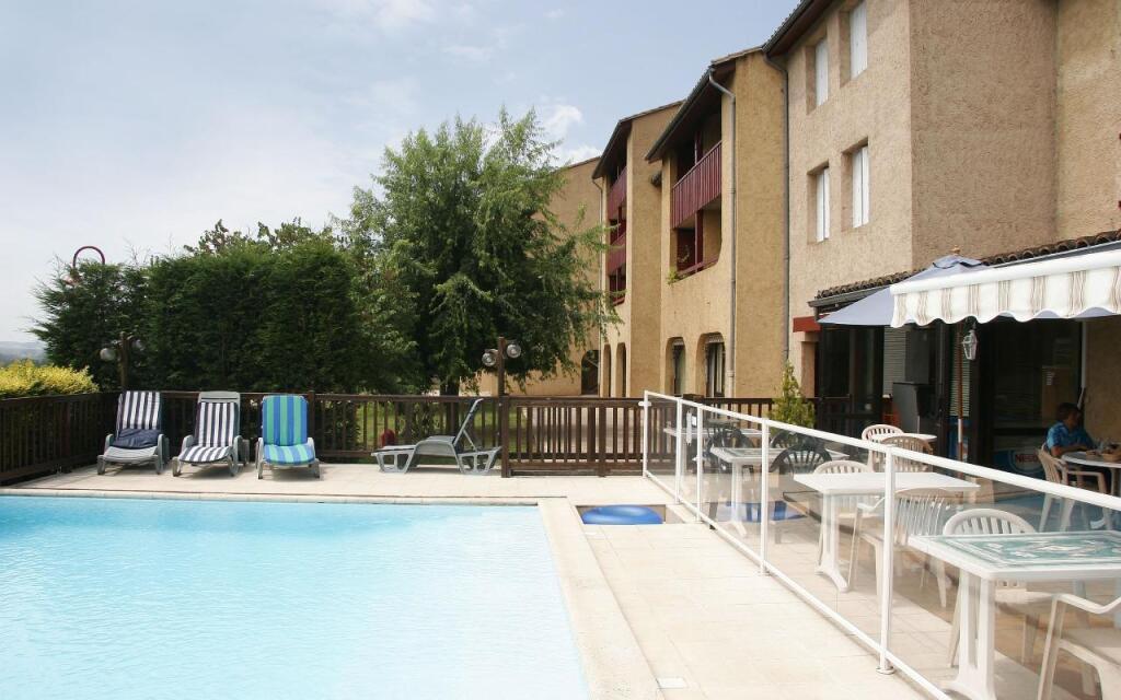 hotel image 7