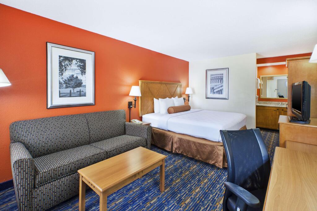 hotel image 18