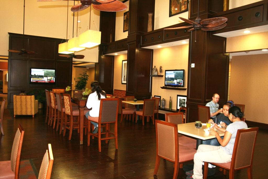hotel image 15