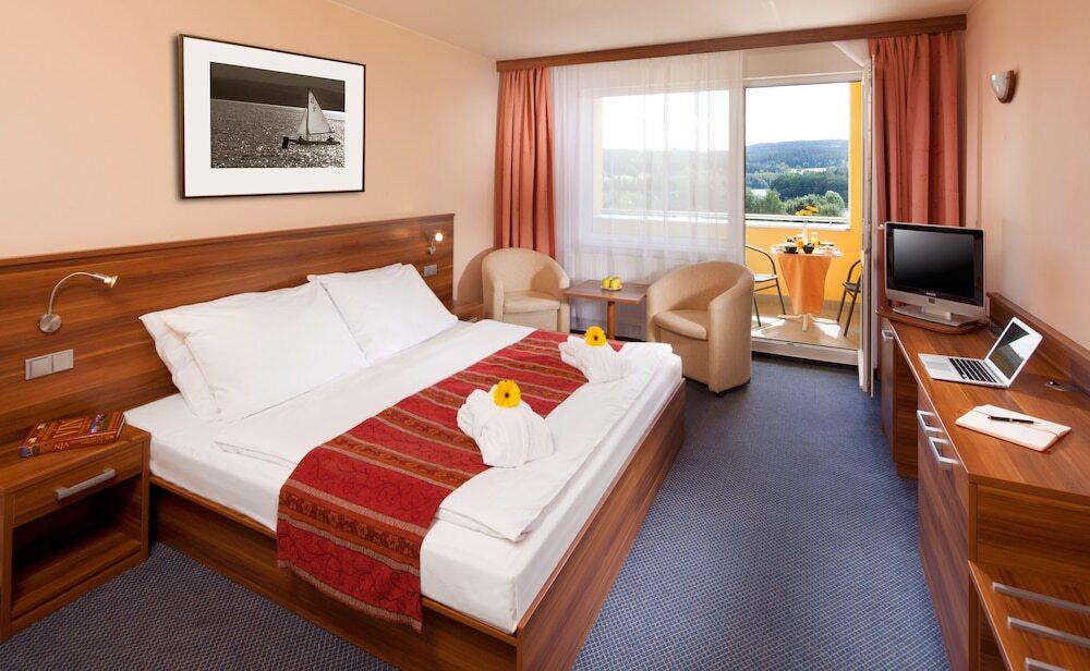 hotel image 28