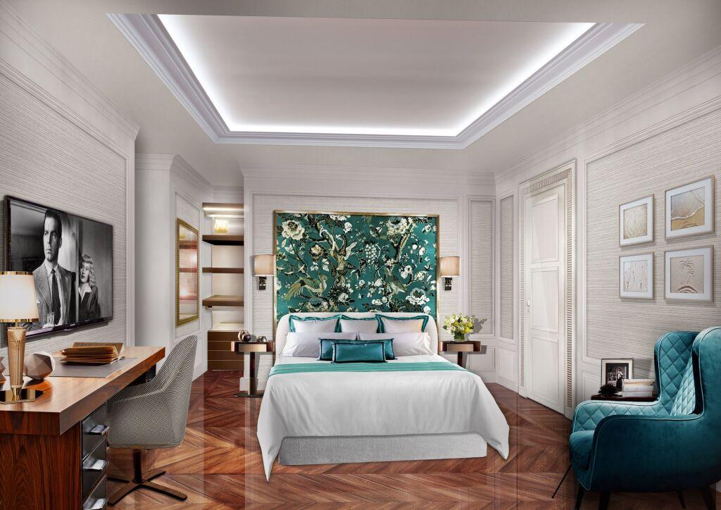 hotel image 24