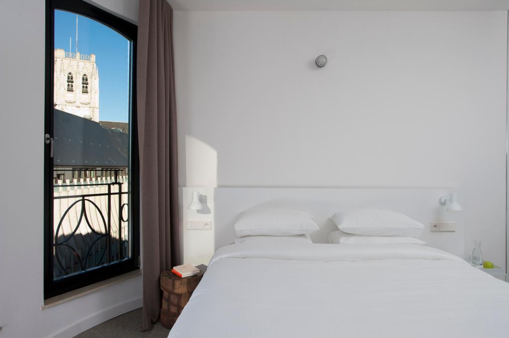 hotel image 26