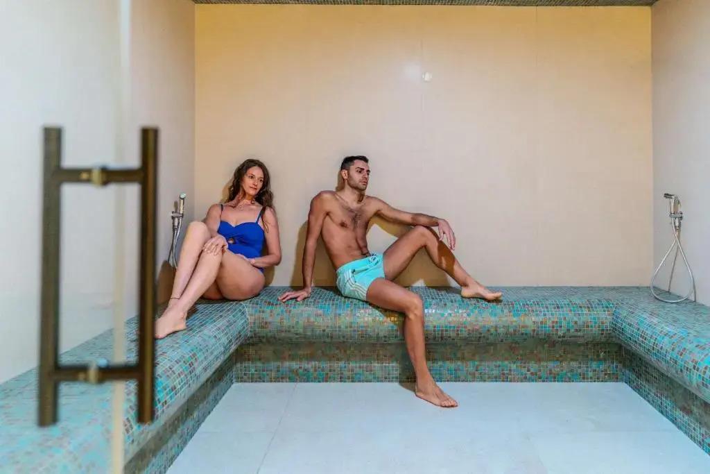 hotel image 22
