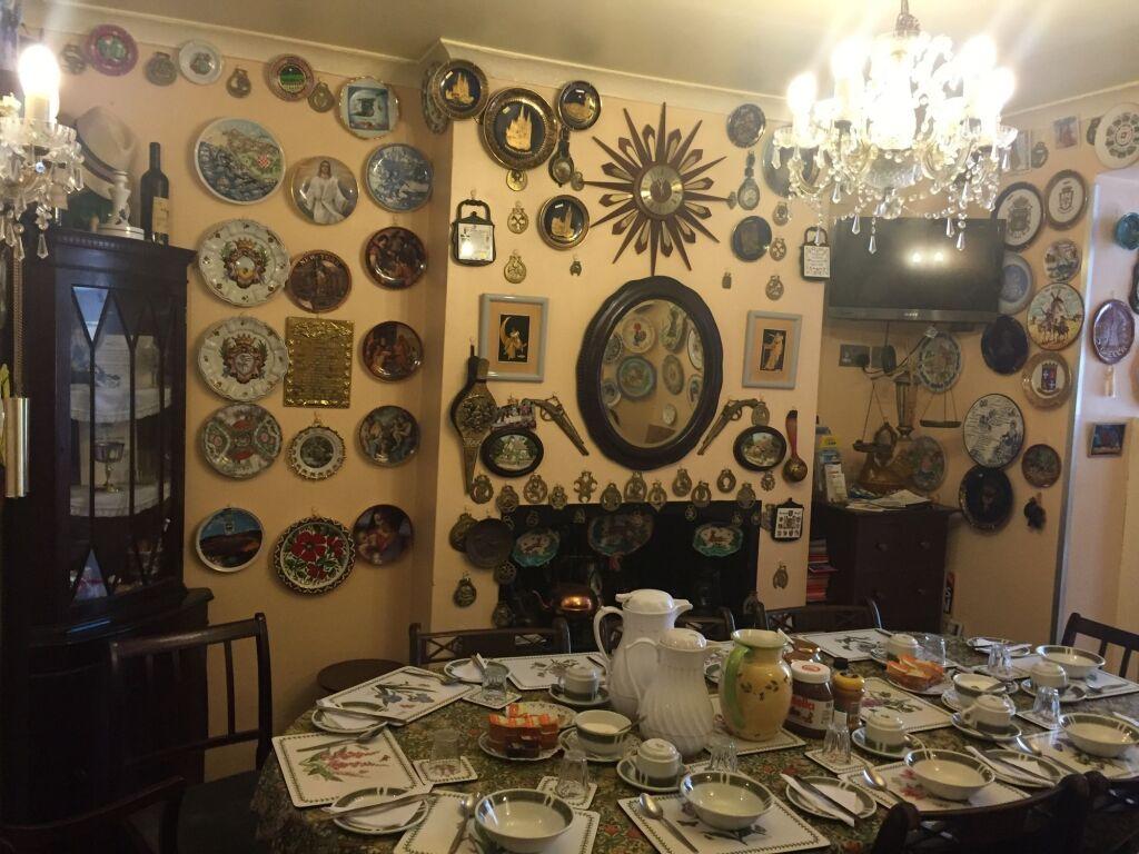 hotel image 34