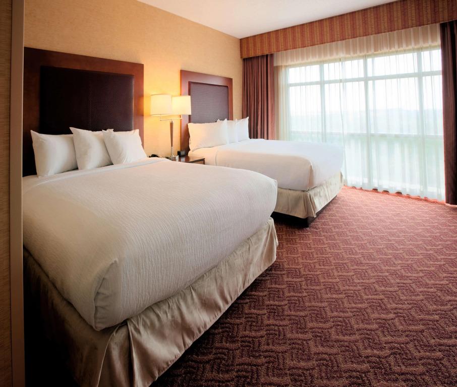 hotel image 17