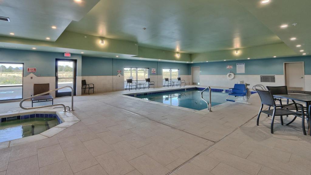 hotel image 22