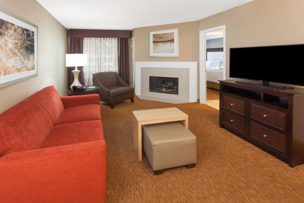hotel image 32