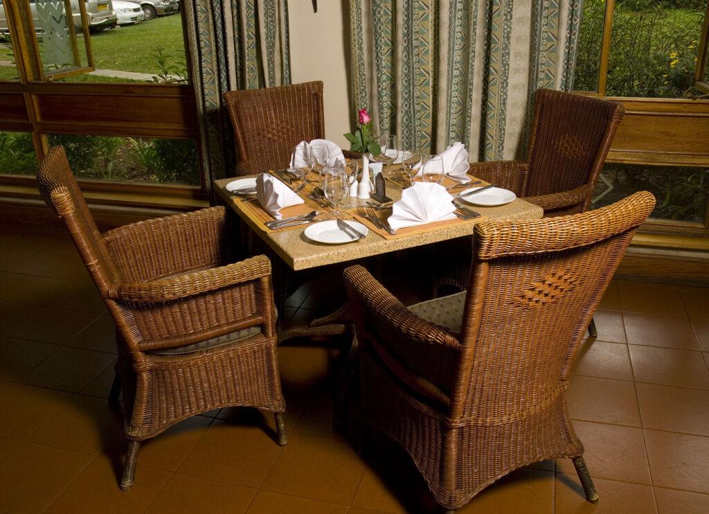hotel image 30