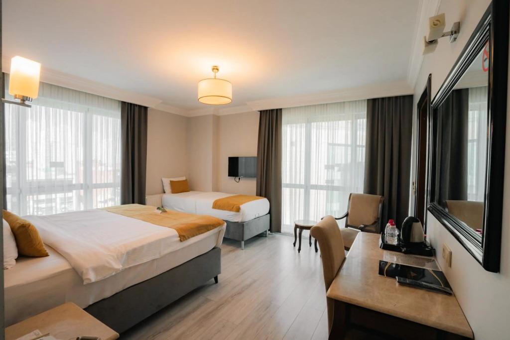 hotel image 16
