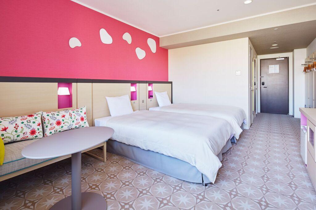 hotel image 9