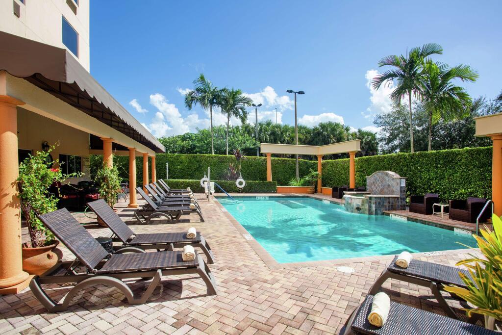 hotel image 12