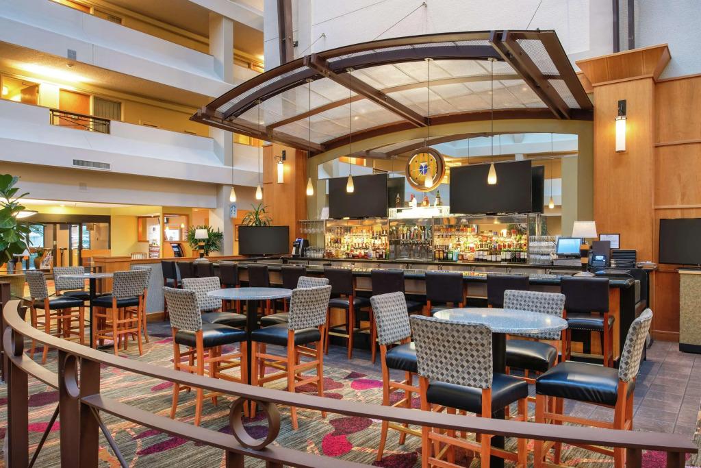 hotel image 21