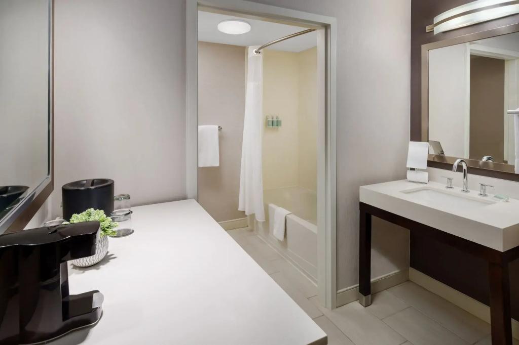 hotel image 39