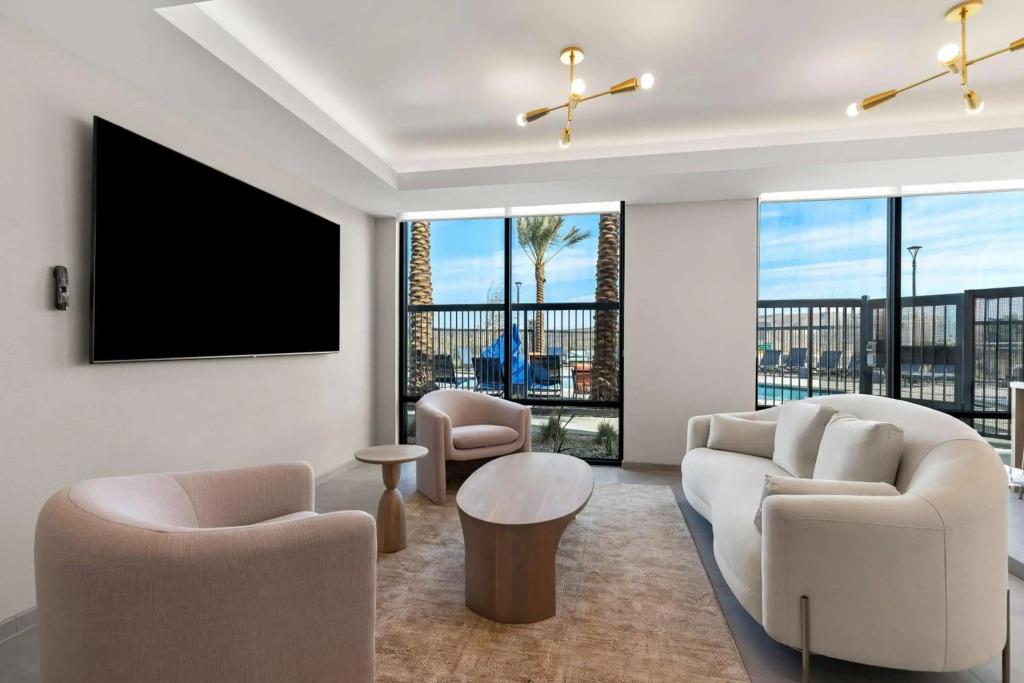 hotel image 26