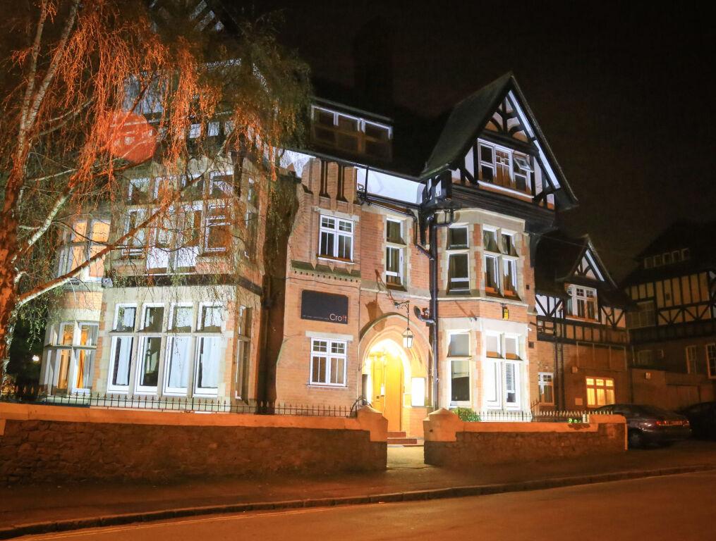 hotel image 6
