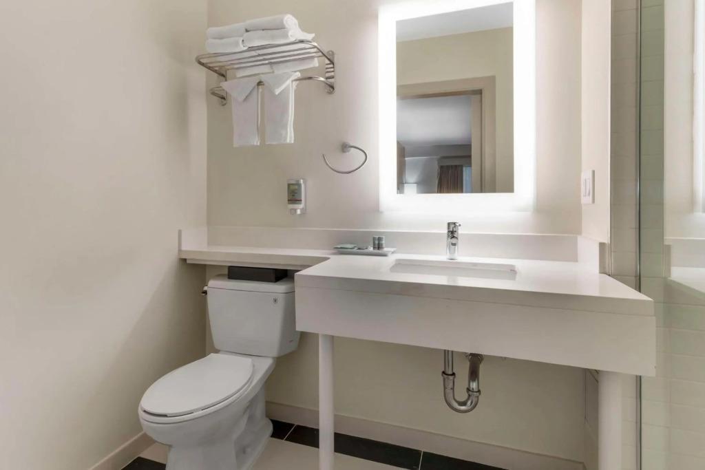 hotel image 48