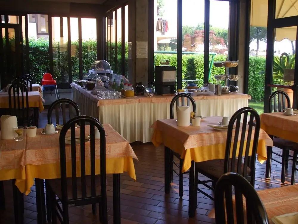 hotel image 27