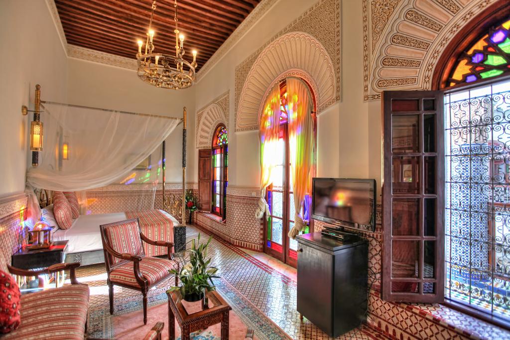 hotel image 22