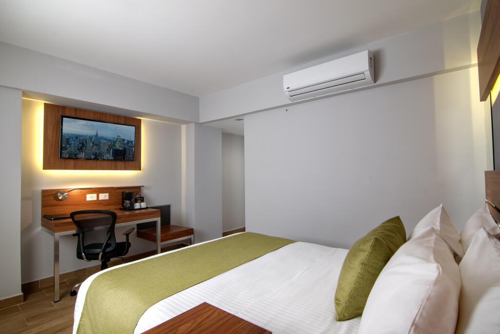 hotel image 38