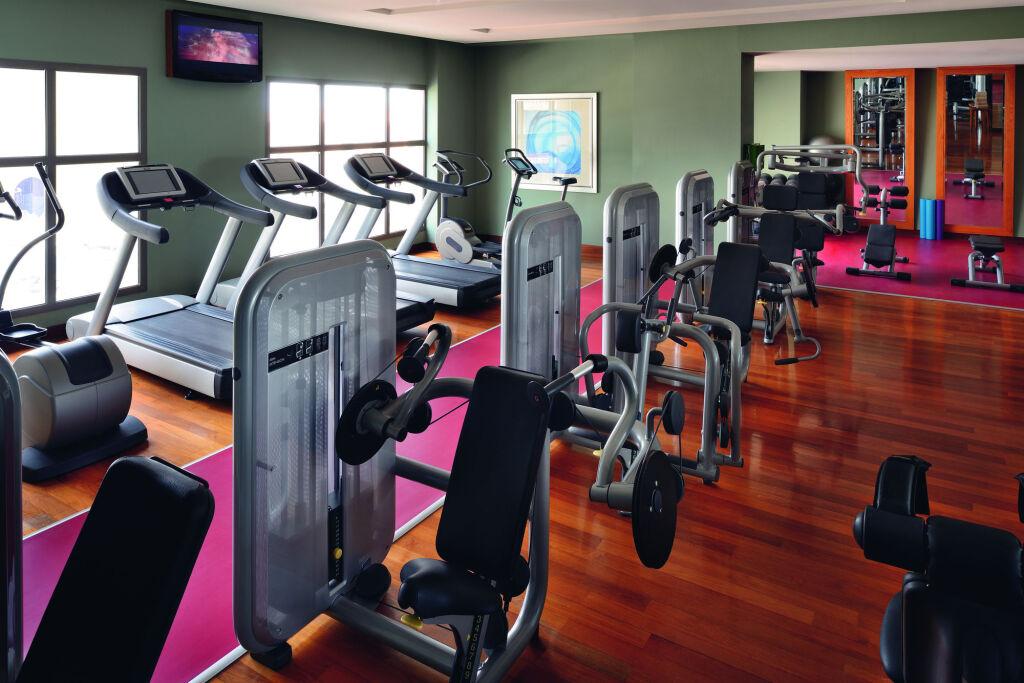 hotel image 24