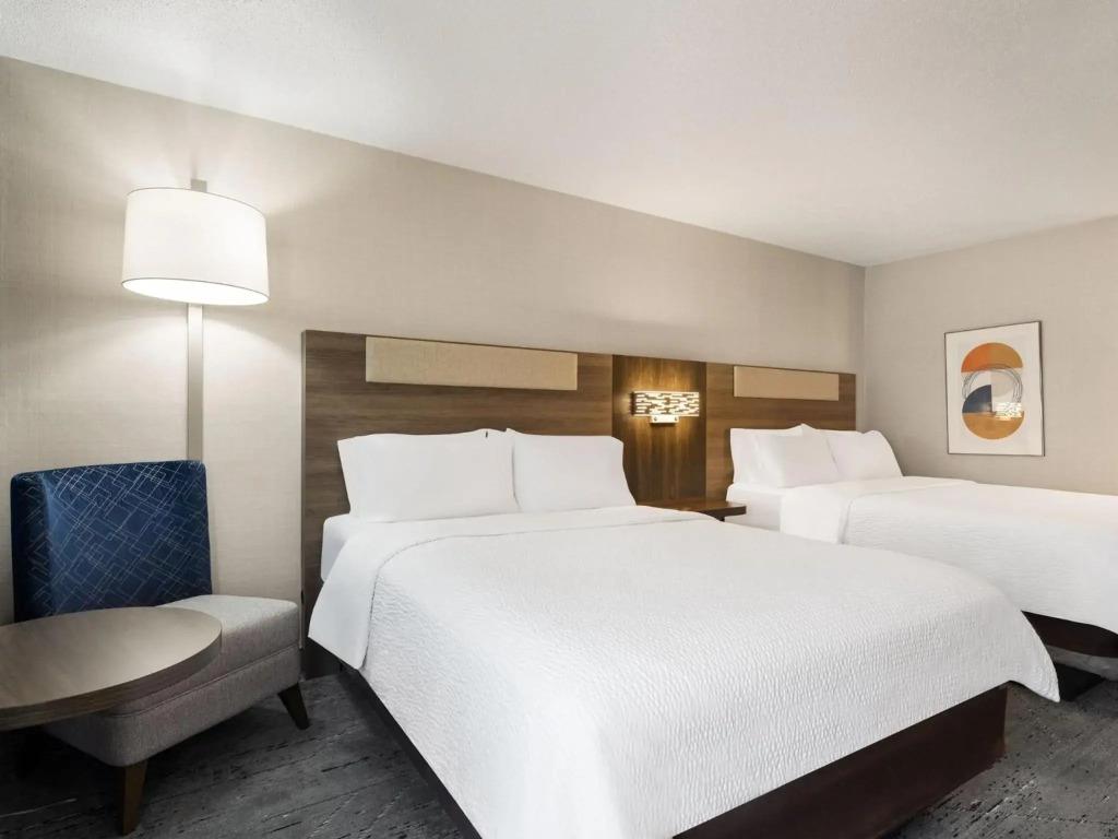 hotel image 18