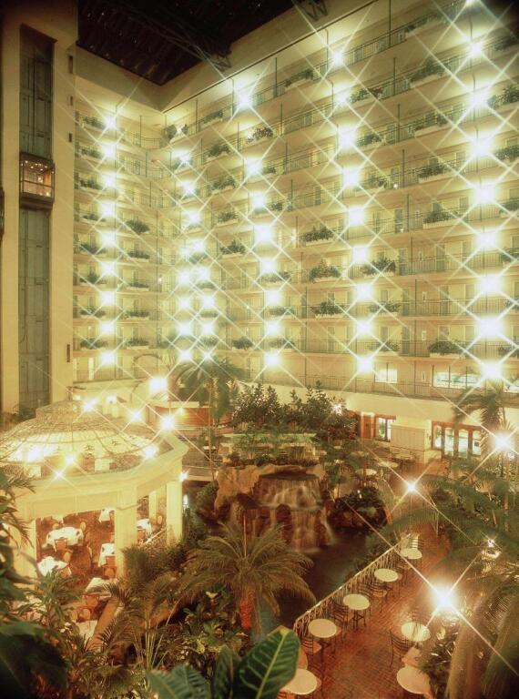 hotel image 30