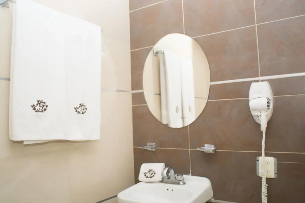 hotel image 19