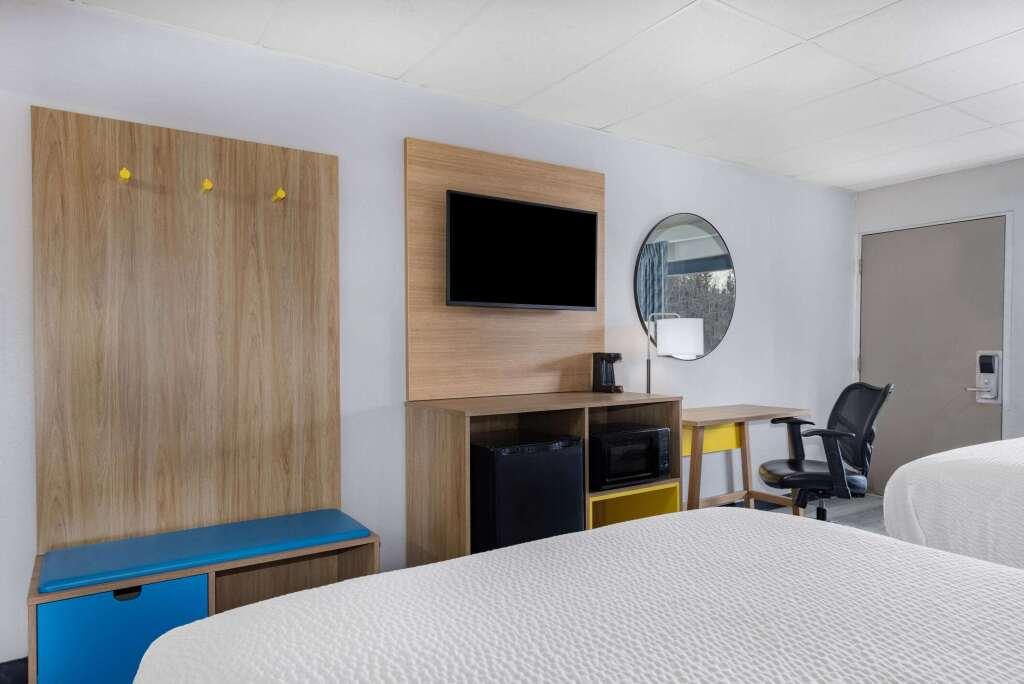 hotel image 15